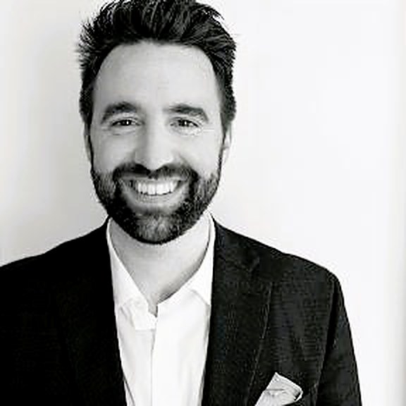 Jeff Fennell
